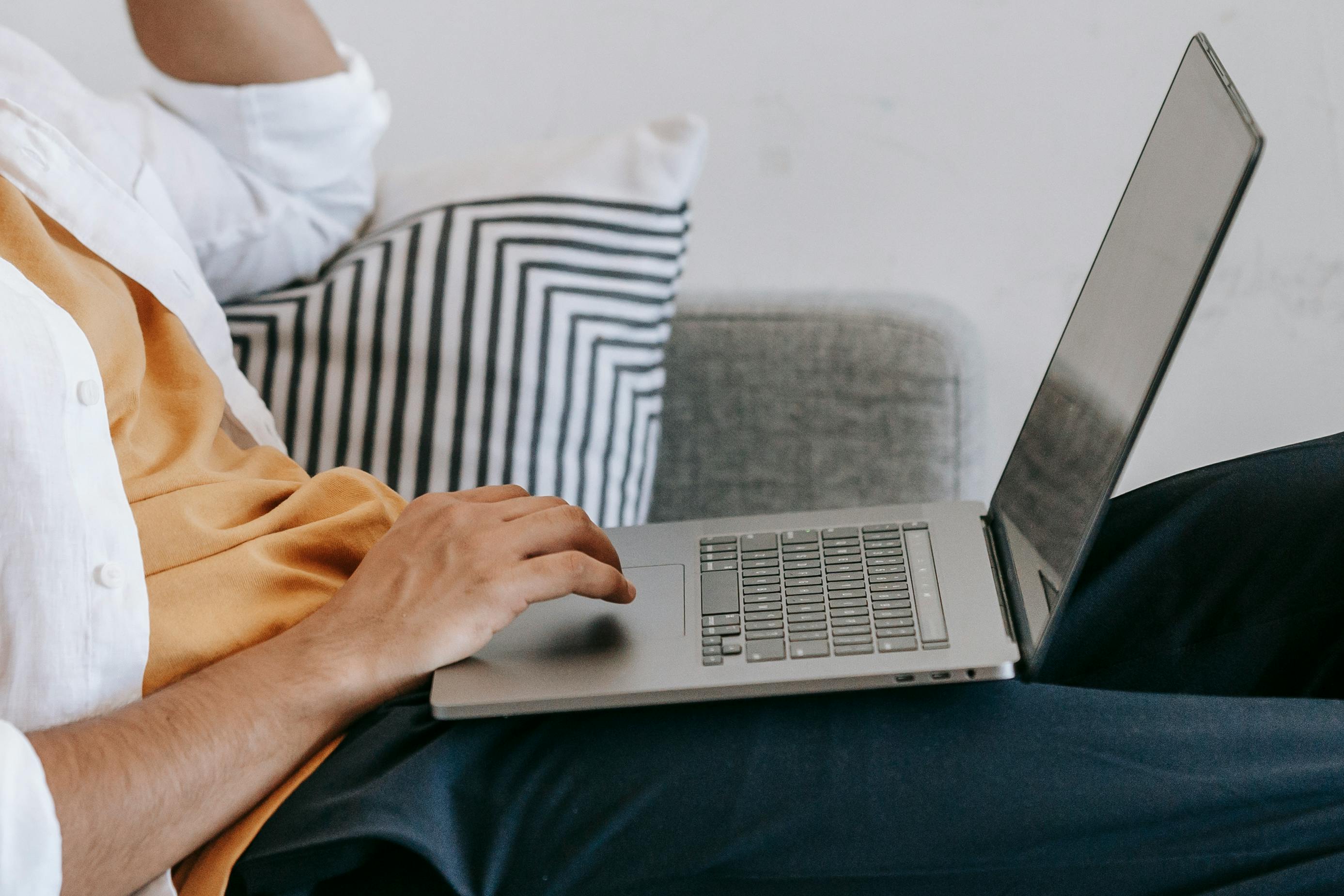 Обложка: Как использовать SimilarWeb для эффективной работы