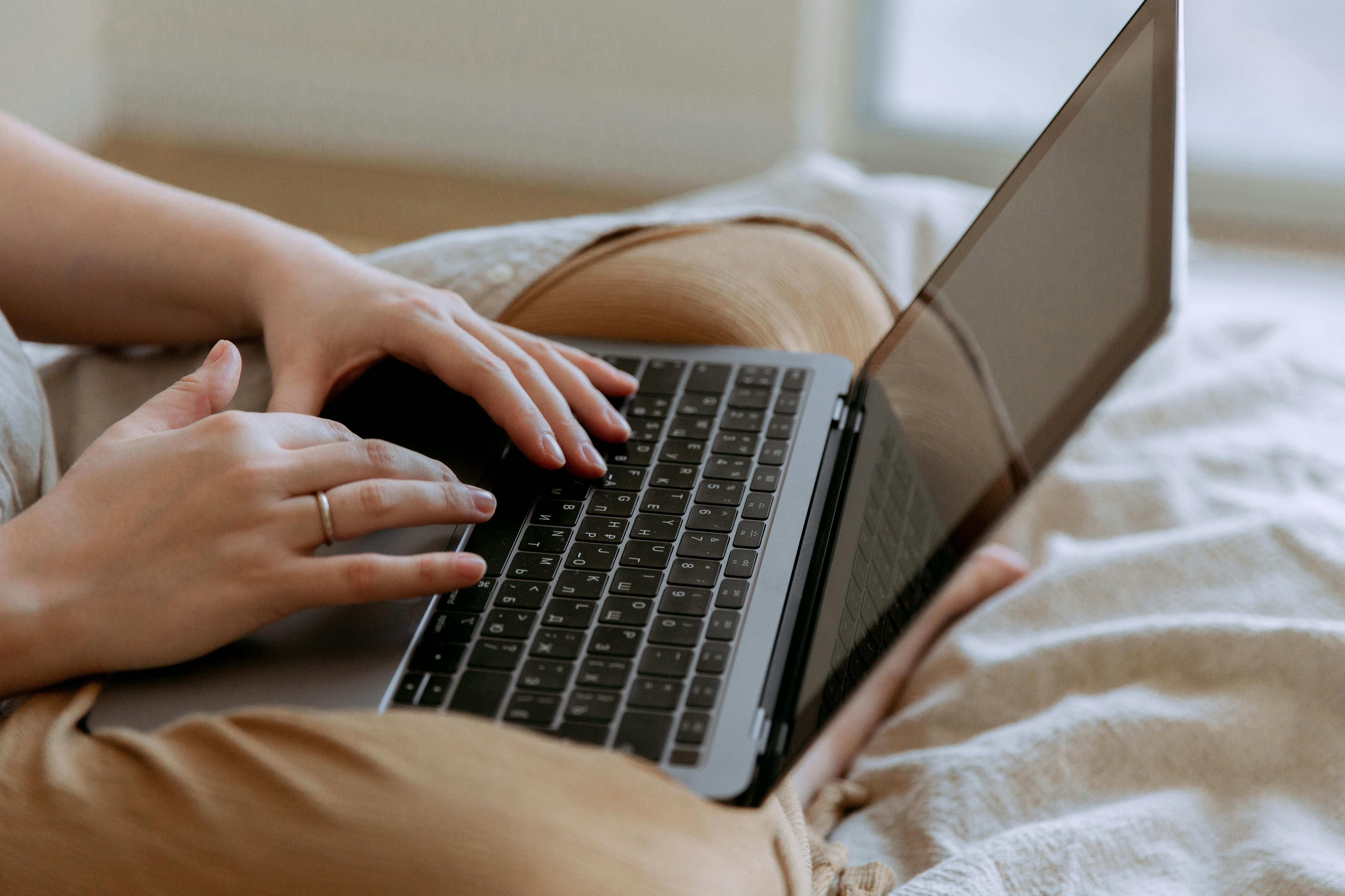 MLM: что это, как работает и где применять