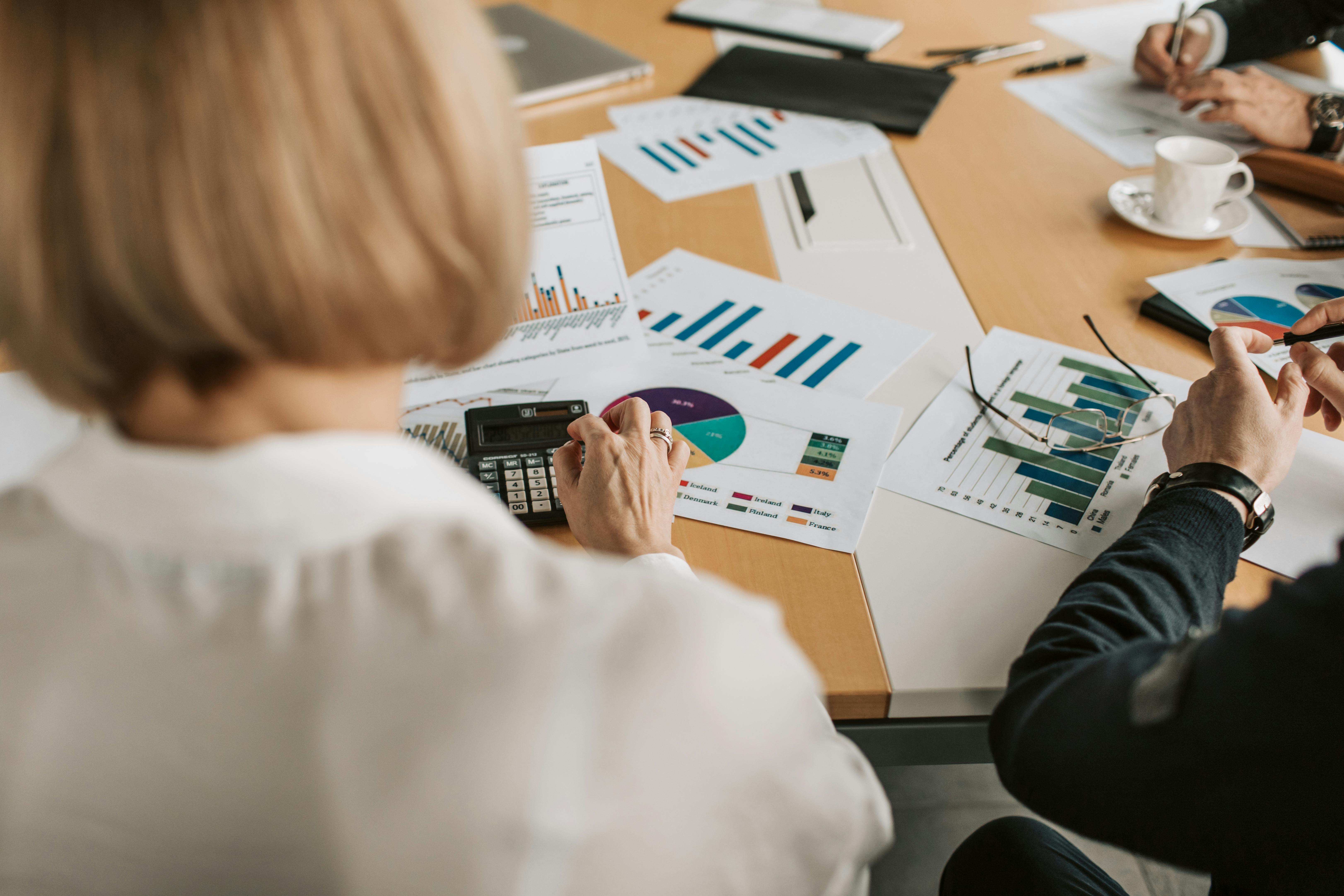 Обложка: Что такое sales cycle length в маркетинге простыми словами