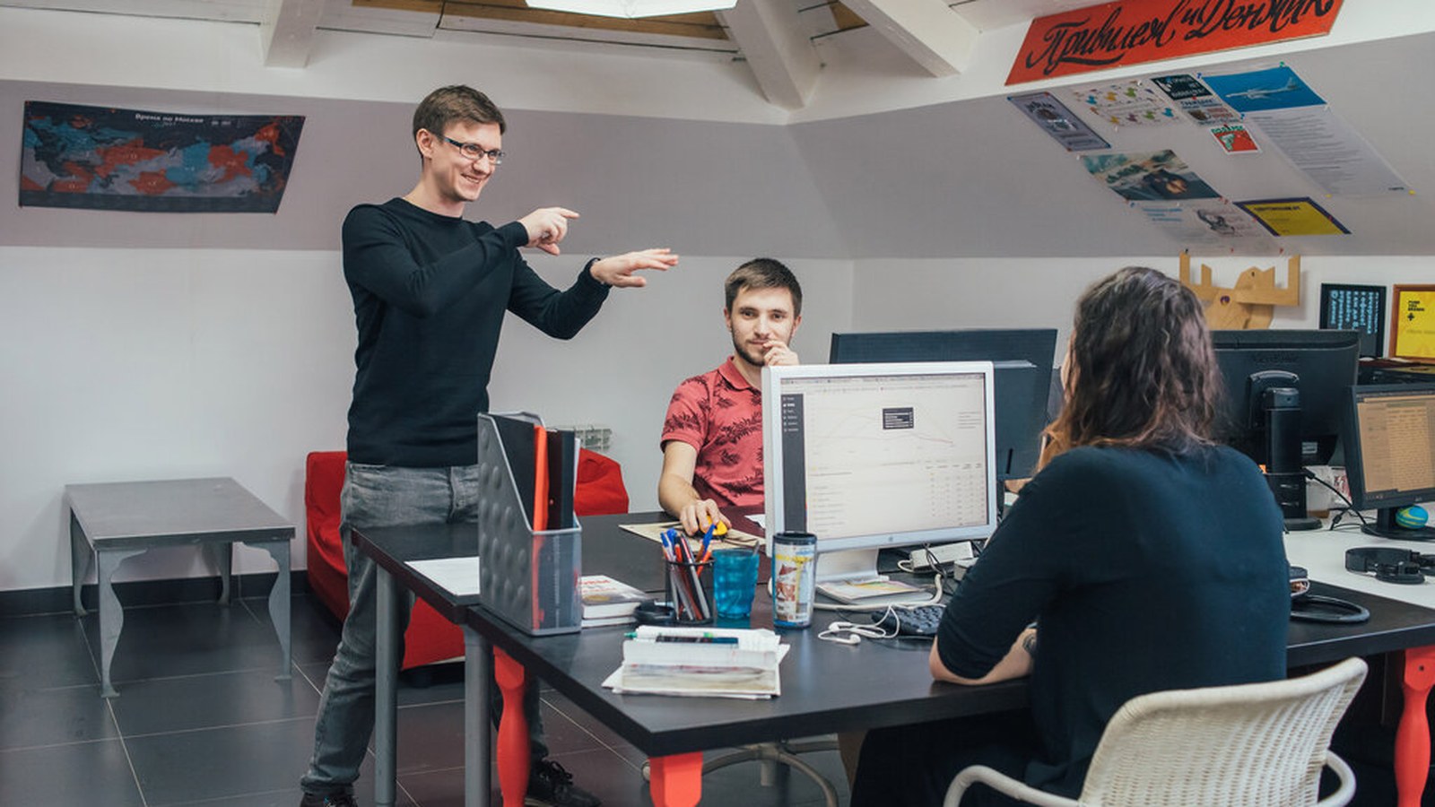 Обложка: Масштабирование снижает ROMI в онлайн-школе после CRM
