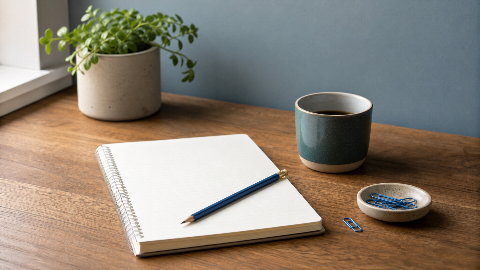 Обложка: Настройка VK Рекламы для e-commerce: ошибки и исправление